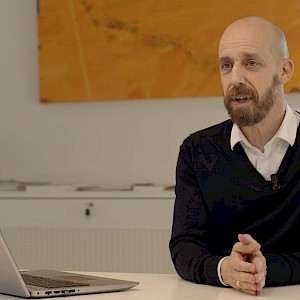 Docu deel 10: De Zonnige Woonst heeft grootse plannen!